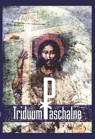 P O M O C E D L A L E K T O R Ó W K O M E N T A R Z E E G Z E G E T Y C Z N E Są one pomocne dla lepszego przygotowania czytań i dla ich głębszego zrozumienia.