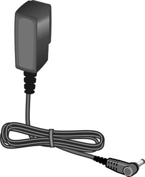 Gigaset SL400, 2 jedna