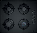104 www.bosch-home.