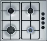 106 www.bosch-home.