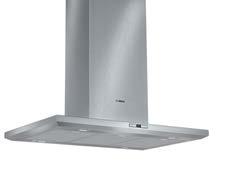 TM TM 116 www.bosch-home.