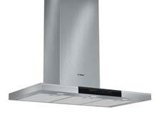 TM TM 118 www.bosch-home.