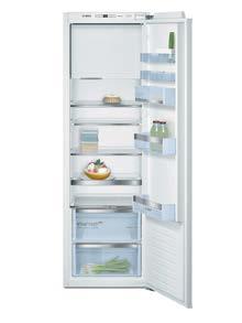 148 www.bosch home.