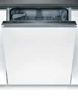 www.bosch-home.