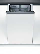 192 www.bosch-home.