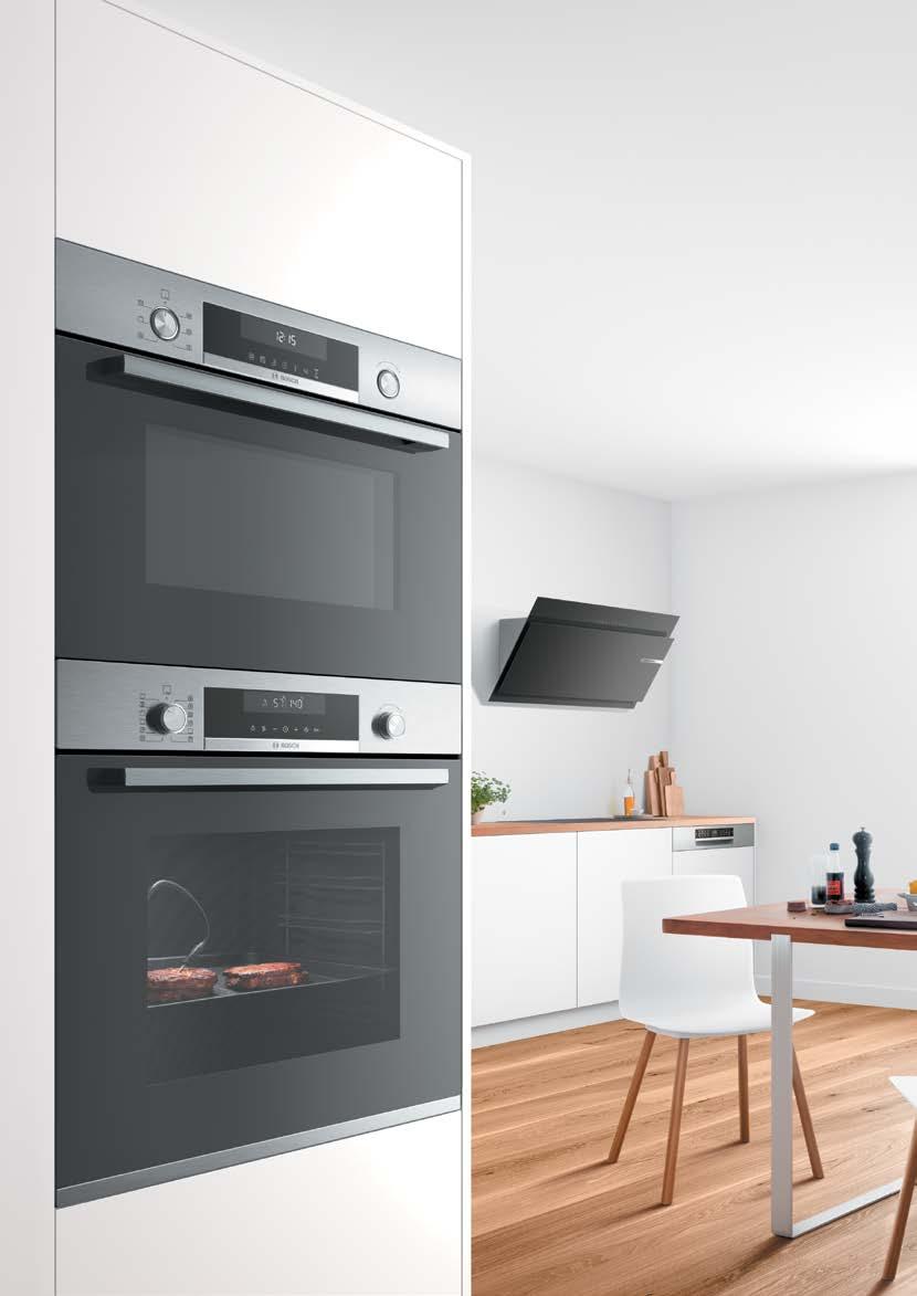 28 www.bosch-home.