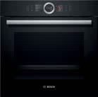 www.bosch-home.