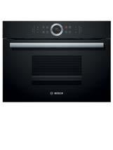 54 www.bosch-home.