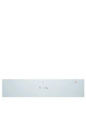 www.bosch-home.