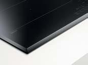 www.bosch-home.