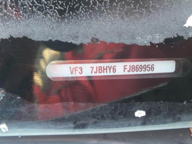 Fot. 7.
