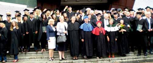 oipip.gda.pl/aktualnosci/374 oraz http://www.oipip.gda.pl/aktualnosci/375. Realizacja jest złożona i wieloetapowa.