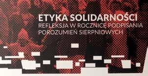 Pielęgniarek Środowiska Nauczania i Wychowania) uczestniczyły w spotkaniu z Maciejem Laszkiewiczem, obecnie kierującym Departamentem Zdrowia. Spotkanie było uwieńczeniem wielu wcześniejszych działań.