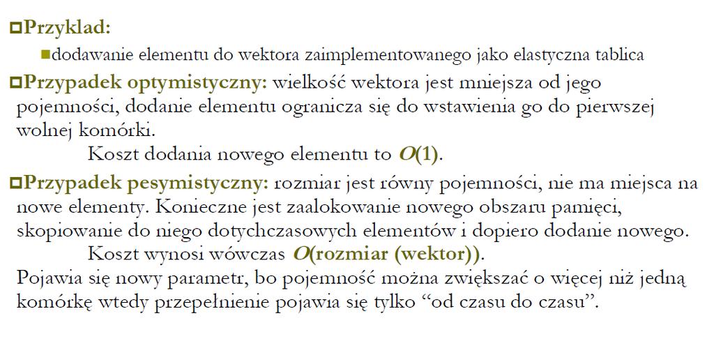 Przykład