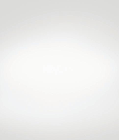 Phonak CROS B-R