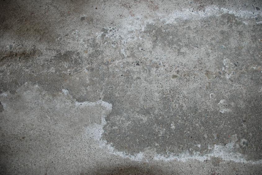 uszlachetniacz do betonu zaprawa wodoodporna wzmacnia wytrzymałość zaawansowana technologia