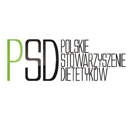 zgodnych z zaleceniami żywieniowymi, rozpropagujesz zdrowy styl życia: odpowiednią dietę i aktywność fizyczną, rozwiniesz