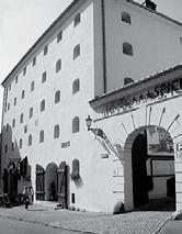 KULINARNEJ