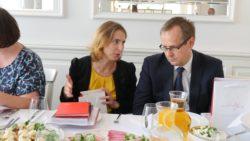 rankingu Bank Najlepszy dla Rolnika.