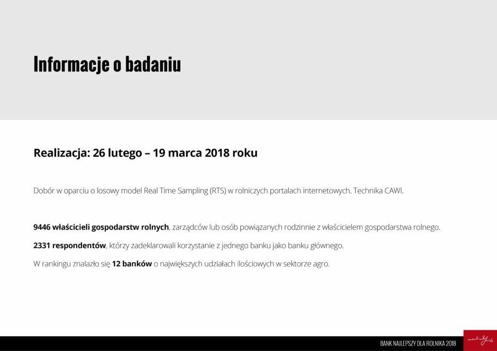 .pl https://www..pl dostępna coraz częściej z poziomu sieci internetowej. Jak powstał ranking?
