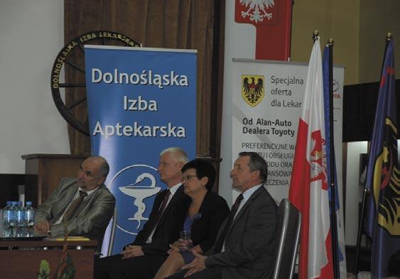 Informacje łecznej z ministrem zdrowia w zakresie zapewnienia opieki zdrowotnej mieszkańcom domów pomocy społecznej, w sytuacji systematycznego starzenia się polskiego społeczeństwa, Wykorzystywanie