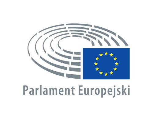 PODRĘCZNIK NA TEMAT ZWYKŁEJ PROCEDURY USTAWODAWCZEJ Parlament Europejski (207) Przewodnik
