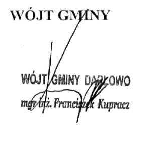 ZAKŁAD BUDŻETOWY W gminie działa jeden zakład budżetowy tj.