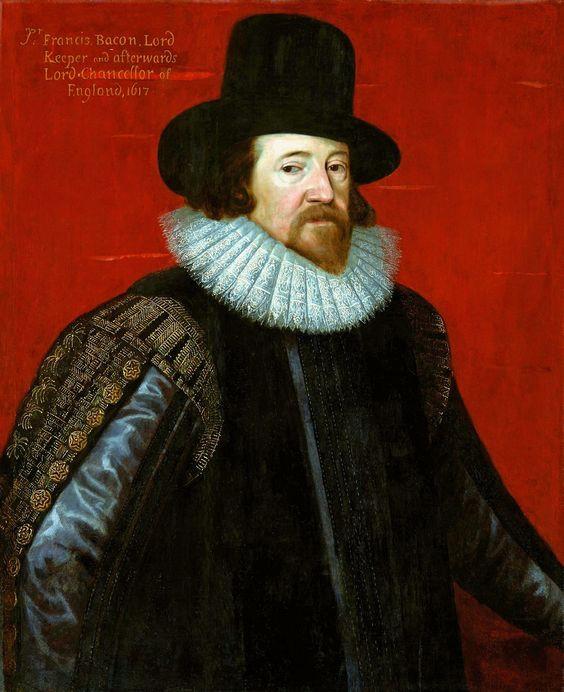 Metoda naukowa Empiryzm (Francis Bacon, 1561 1626) Eksperymenty na granicy wiedzy i niewiedzy; gromadzenie rzetelnych danych abstrakcja (Wikipedia) Hipoteza: zdanie ogólne uwzględniające jednostkowe