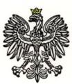 PAŃSTWOWY POWIATOWY INSPEKTOR SANITARNY w Krakowie Przedsiębiorstwo Usług Komunalnych w Zielonkach Sp. z o.o. ul. Forteczna 3 32-086 Węgrzce Nasz Znak: Data: HK-PZ-431-509-510/2018 16 czerwca 2017 r.