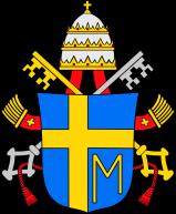 Pontyfikat Wielkiego Polaka Jana Pawła II REGULAMIN XIV Międzyszkolnego Konkursu Wiedzy o św. Janie Pawle II Zasady ogólne 1 1.