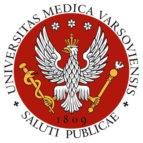 Medycyna ratunkowa 1. Metryczka Nazwa Wydziału: Program kształcenia (kierunek studiów, poziom i profil kształcenia, forma studiów, np.