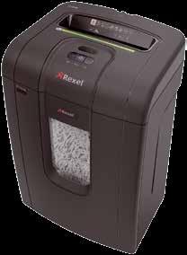 50 l 2936 2.690,00 zł 3.30,70 zł RDX 50 250 mm Ścinki 4x45 mm P-3 9 ark. 50 l 29299 3.90,00 zł 3.923,70 zł RDS 2270 250 mm Paski 5, mm P-2 23 ark. 70 l 26009 2.790,00 zł 3.