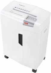 l 476069 369,00 zł 453,7 zł 2 X0 7 X6pro 5 X3 7 X5 5 20 shredstar X0 / X6pro Segregacja odpadów Niszczą papier ze spinaczami, zszywkami, oraz, CD/ DVD.
