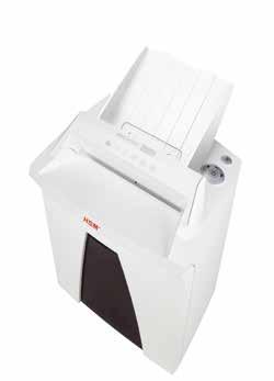 AUTOMATYCZNE NISZCZARKI DOKUMENTÓW niszczarki z automatycznym 3 lata na urządzenie dożywotnia gwarancja na wałki tnące produkt niemiecki pobieraniem papieru 24/24 0,7x 4,5x30 automatyczne pobieranie