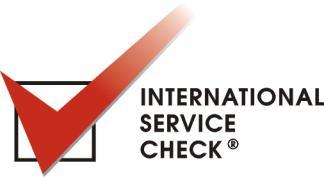 INTERNATIONAL SERVICE CHECK McDonald s Ver. 2014-Sep-22 PROCEDURY REKLAMACJI 1. Reklamacje należy składać tylko za pomocą Menadżera Reklamacji po zalogowaniu na stronie https://analytics.