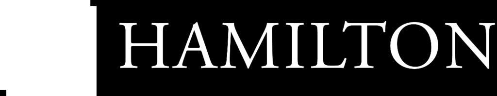 Kontakt z nami Dowiedz się więcej o naszych usługach i możliwościach: J.S. Hamilton Poland S.A. E - mail eco@hamilton.com.pl Panel Klienta: https://portal.hamilton.com.pl / Strona WWW: www.