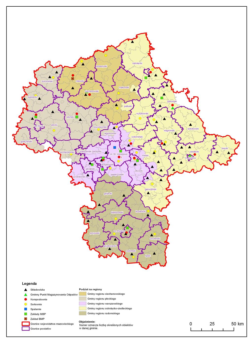 Rysunek 1.