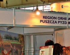 regionu o nazwie