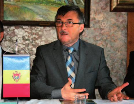 funkcjonowania Unii Europejskiej.