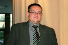 Czy zadecydują, że kierunek w który my teraz ruszamy, przybliżenie do UE, jest właściwy, czy też odrzucą pogląd pro- -transformacyjny i zdecydują, że musimy wrócić do stanu, w jakim byliśmy 4-5 lat