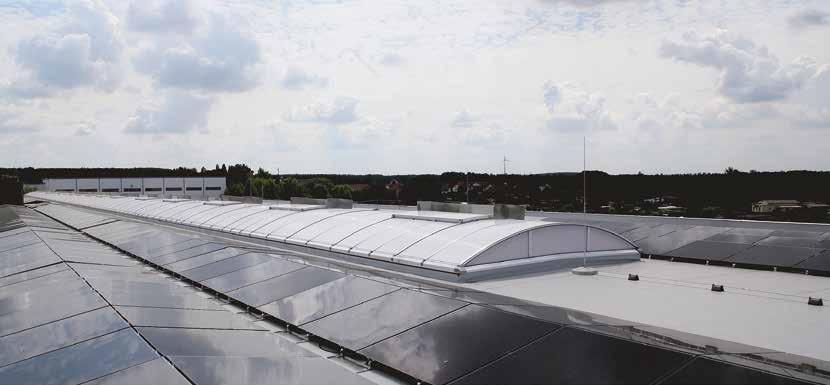Izotermiczny konwerter obciążenia ITL Izotermiczny konwerter obciążenia (ITL) to podstawowy element w ramie naświetla pasmowego oddzielający metalowe elementy naświetla.