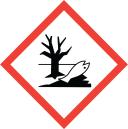Zastosowanie odradzane: brak informacji. 1.3. Dane dotyczące dostawcy karty charakterystyki ZPUH BEST-PEST Małgorzata Świętosławska, Jacek Świętosławski Spółka Jawna ul.