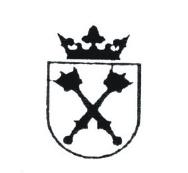 UNIWERSYTET JAGIELLOŃSKI WYDZIAŁ CHEMII 30-387 KRAKÓW, ul. Gronostajowa 2 tel. (48-12) 633-2412 Ocena pracy doktorskiej Pana mgr Adama Jarosława Sajnoga pt.