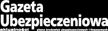 4 GRUDNIA 2018 WARSZAWA PRACOWNICZE PLANY KAPITAŁOWE REFORMA SYSTEMU EMERYTALNEGO