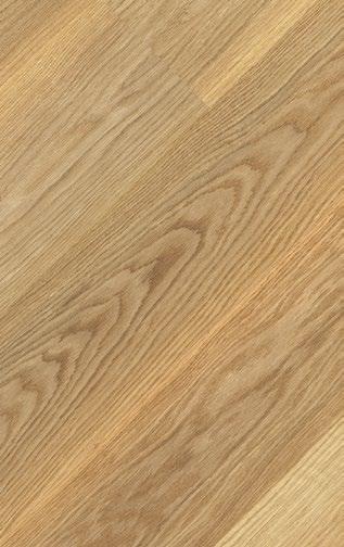 Warto ją połączyć z odcieniami głębokiego brązu, które wyeksponują naturalny