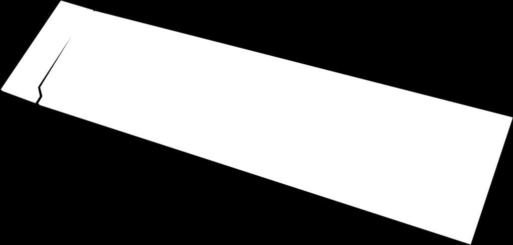 zdolności i
