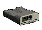 IEC61131-3 Tryb sterowania Tryb U/F lub wektorowy do sterowania silnikami asynchronicznymi Tryb RFCA (Rotor