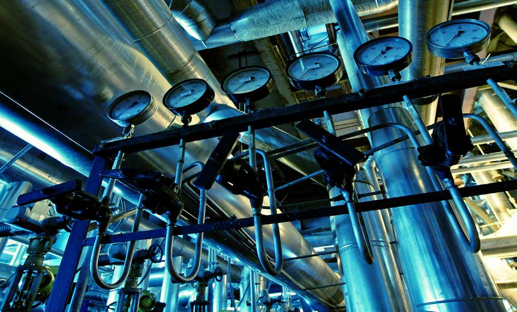 Wytrzymały i niezawodny system System zaprojektowany, aby zapobiegać trzem podstawowym przyczynom usterek w rzeczywistych warunkach eksploatacji: Pył/wilgoć Podzespoły elektroniczne zalane w żywicy