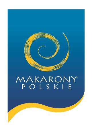 PÓŁROCZNE SPRAWOZDANIE ZARZĄDU Z DZIAŁALNOŚCI GRUPY MAKARONY POLSKIE W OKRESIE