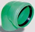 z1 Kolano KG 2000 z2 D1 a [ o ] z1 z2 110 15 9 15 72 4021882 110 30 17 21 72 4021883 110 45 26 29 72 4021884 110 67 41 47 72 4021885 110 87 59 65 72 4021886 125 15 10 16 80 4021887 125 30 19 23 80